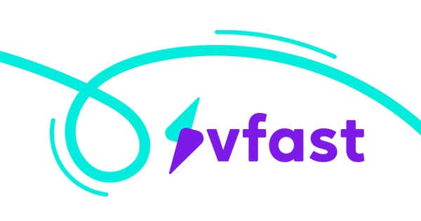 (c) Vfast.com.br