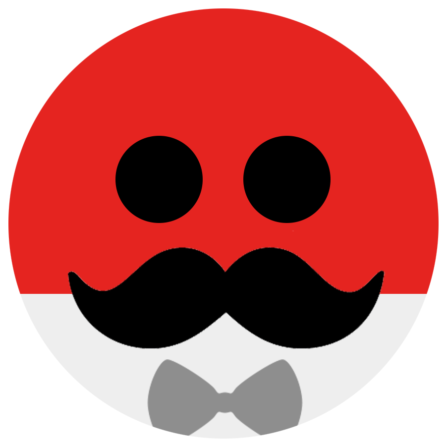 Portal de Notícias
