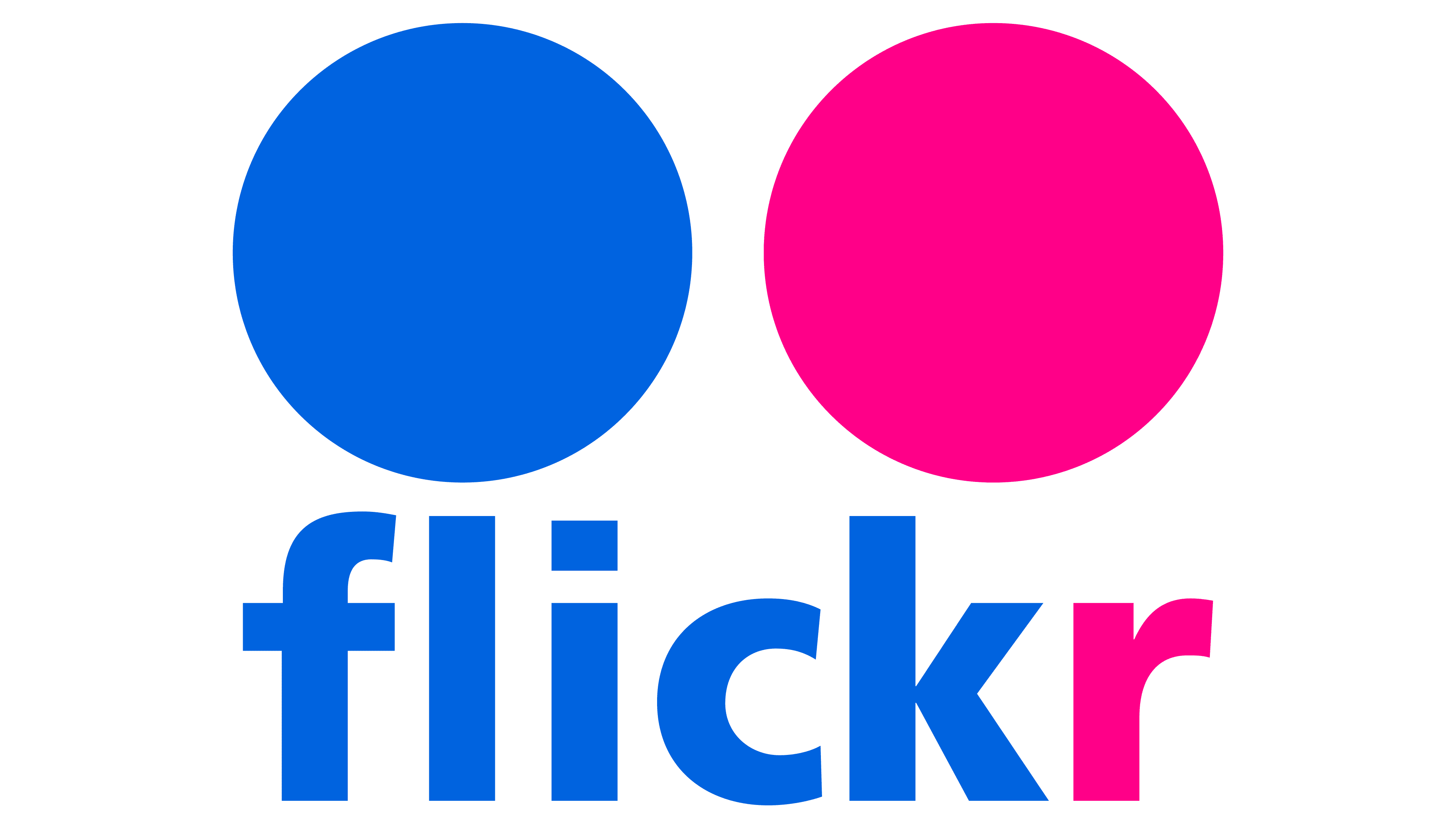 Flickr