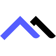 LocSite