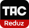 TAC Reduz Android