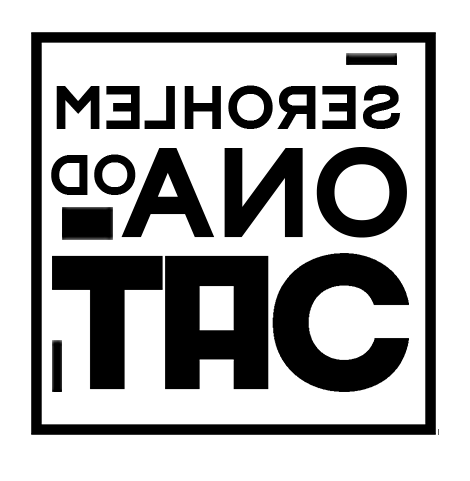 Melhores do Ano 2025