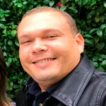 Lívio Carvalho