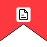 InvoiceTemple